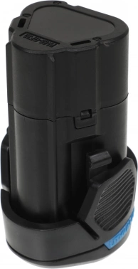 Дрель-шуруповерт Deko GCD12DU