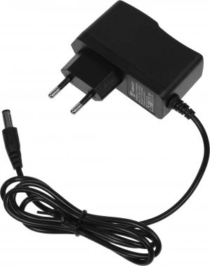 Дрель-шуруповерт Deko GCD12DU