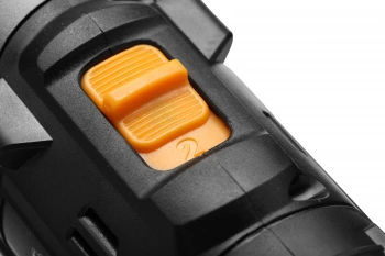 Дрель-шуруповерт Deko GCD12DU