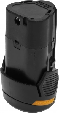 Дрель-шуруповерт Deko GCD12DU