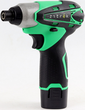 Гайковерт Zitrek ZKIS12