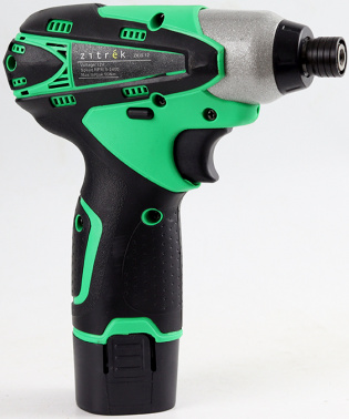 Гайковерт Zitrek ZKIS12