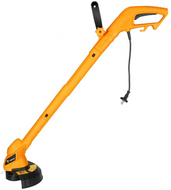 Триммер электрический Deko DKTR500