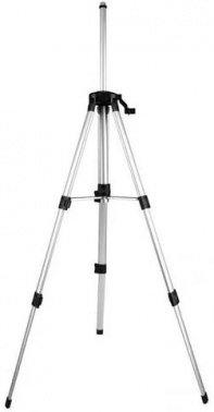 Штатив Deko TR120