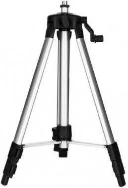 Штатив Deko TR120