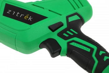 Сабельная пила Zitrek ZKRS20V