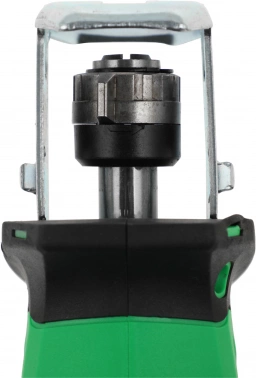 Сабельная пила Zitrek ZKRS20V