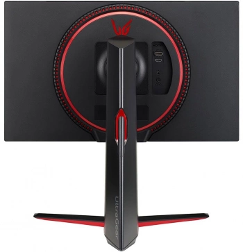 Монитор LG 23.8