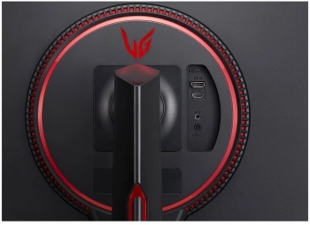 Монитор LG 23.8