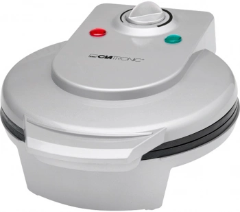 Вафельница Clatronic HA 3494