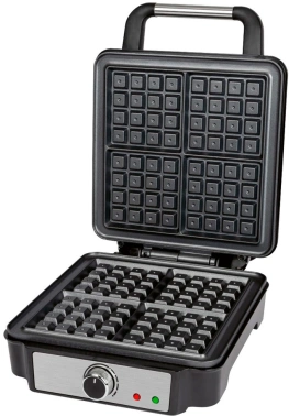 Вафельница Profi Cook PC-WA 1241