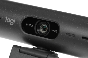 Камера Web Logitech HD Webcam Brio 505