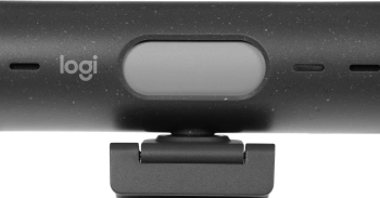 Камера Web Logitech HD Webcam Brio 505