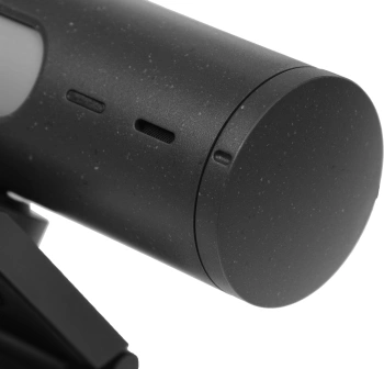 Камера Web Logitech HD Webcam Brio 505