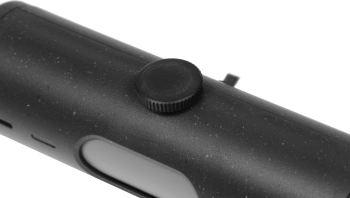 Камера Web Logitech HD Webcam Brio 505