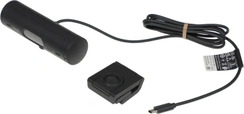 Камера Web Logitech HD Webcam Brio 505