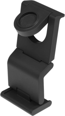 Камера Web Logitech HD Webcam Brio 505