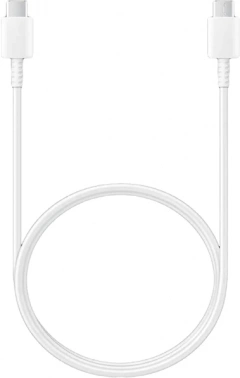 Кабель Samsung  EP-DA705