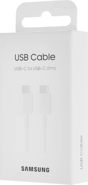 Кабель Samsung  EP-DA705