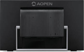 Монитор Aopen 21.5