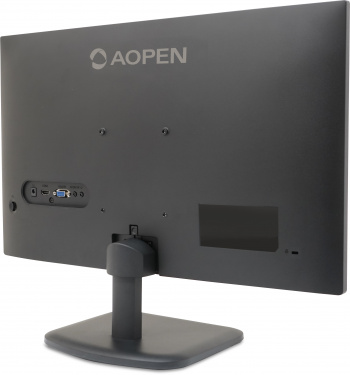 Монитор Aopen 27