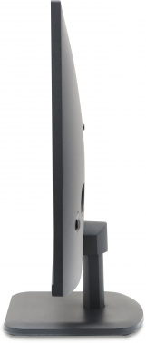 Монитор Aopen 27