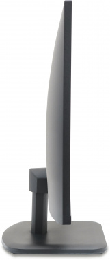 Монитор Aopen 27