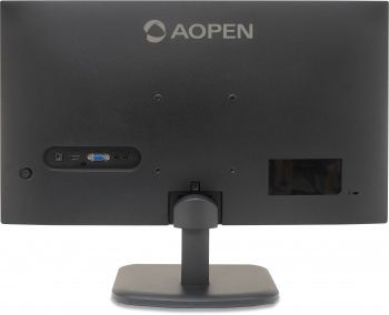Монитор Aopen 27