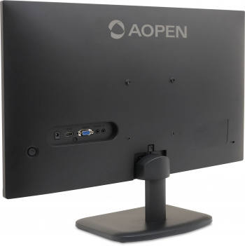 Монитор AOPEN 27CL1Ebmix: продуманное решение для рабочего стола