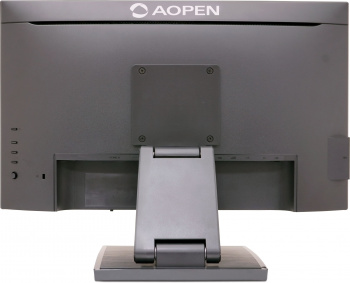 Монитор Aopen 23.8