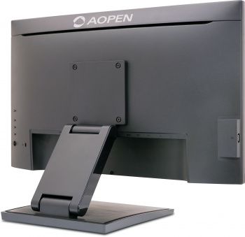 Монитор Aopen 23.8