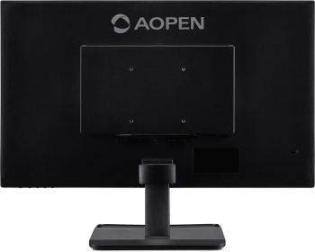 Монитор Aopen 27