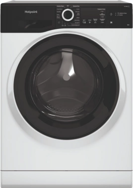 Стиральная машина Hotpoint NSB 6015 ZK V RU
