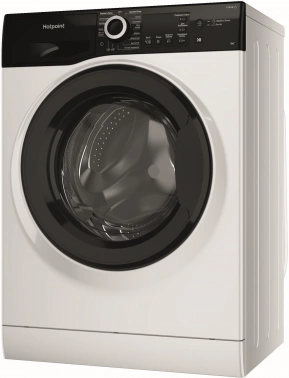 Стиральная машина Hotpoint NSB 6015 ZK V RU
