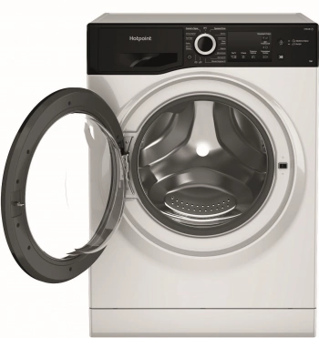 Стиральная машина Hotpoint NSB 6015 ZK V RU