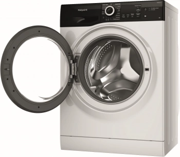 Стиральная машина Hotpoint NSB 6015 ZK V RU