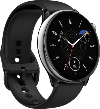 Смарт-часы Amazfit GTR Mini A2174