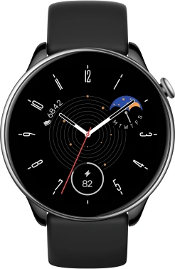 Смарт-часы Amazfit GTR Mini A2174