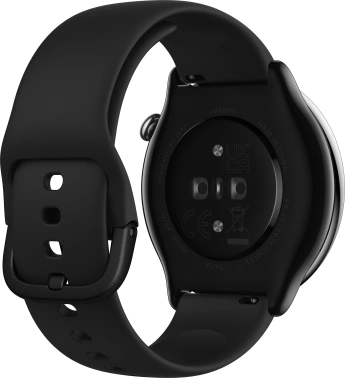 Смарт-часы Amazfit GTR Mini A2174