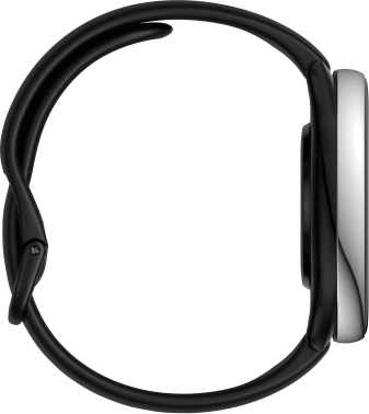 Смарт-часы Amazfit GTR Mini A2174