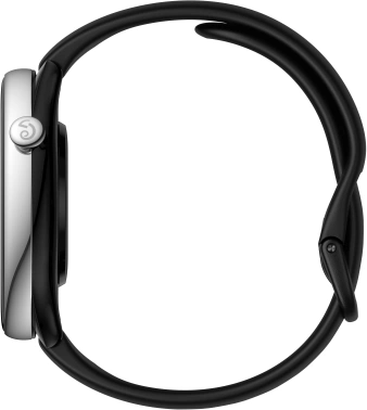 Смарт-часы Amazfit GTR Mini A2174