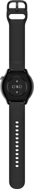 Смарт-часы Amazfit GTR Mini A2174