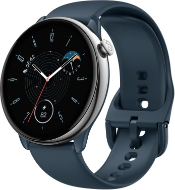 Смарт-часы Amazfit GTR Mini A2174