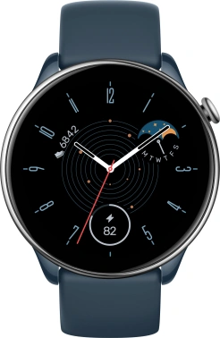 Смарт-часы Amazfit GTR Mini A2174