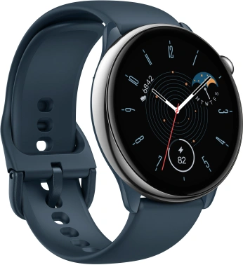 Смарт-часы Amazfit GTR Mini A2174