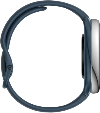 Смарт-часы Amazfit GTR Mini A2174