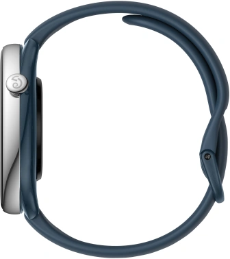 Смарт-часы Amazfit GTR Mini A2174