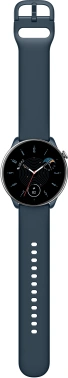 Смарт-часы Amazfit GTR Mini A2174
