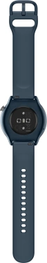Смарт-часы Amazfit GTR Mini A2174