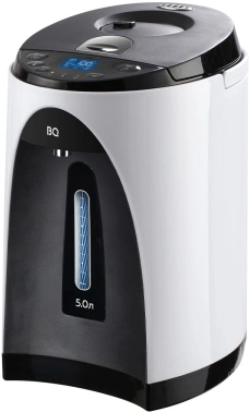 Термопот BQ TP501